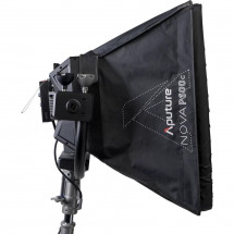 Софтбокс Aputure Amaran Softbox для NOVA P600c в Москве