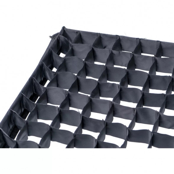 Софтбокс Aputure Amaran Softbox для NOVA P600c