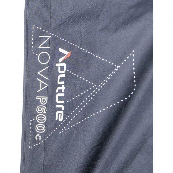 Софтбокс Aputure Amaran Softbox для NOVA P600c