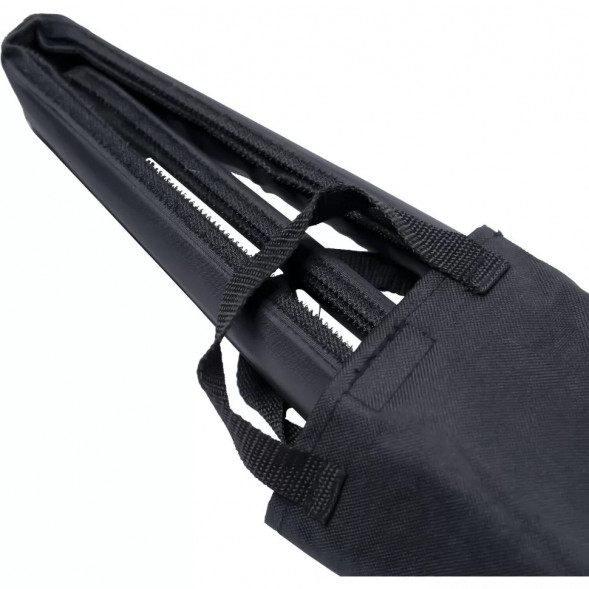 Софтбокс Aputure Amaran Softbox для NOVA P600c