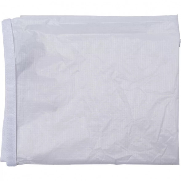 Софтбокс Aputure Amaran Softbox для NOVA P600c