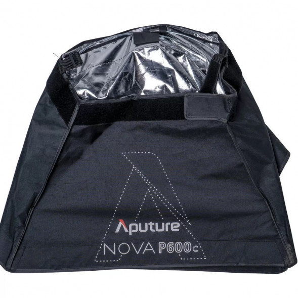 Софтбокс Aputure Amaran Softbox для NOVA P600c