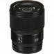 Объектив Panasonic Lumix S 35mm f/1.8 (S-S35E) L-Mount