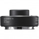 Телеконвертер Sigma TC-1411 для L-MOUNT