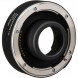 Телеконвертер Sigma TC-1411 для L-MOUNT