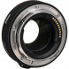 Телеконвертер Sigma TC-1411 для L-MOUNT