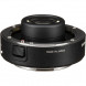 Телеконвертер Sigma TC-1411 для L-MOUNT
