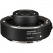 Телеконвертер Sigma TC-1411 для L-MOUNT