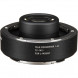Телеконвертер Sigma TC-1411 для L-MOUNT