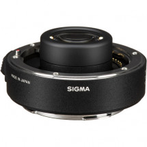 Телеконвертер Sigma TC-1411 для L-MOUNT в Москве