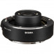 Телеконвертер Sigma TC-1411 для L-MOUNT