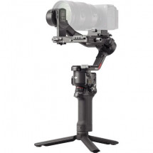 Стабилизатор DJI RS 4 в Москве