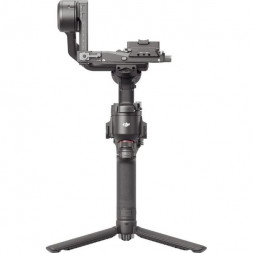Стабилизатор DJI RS 4 в Москве