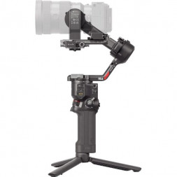 Стабилизатор DJI RS 4 в Москве