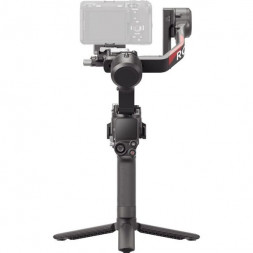 Стабилизатор DJI RS 4 в Москве