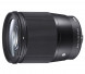 Объектив Sigma 16mm f/1.4 DC DN Contemporary L-Mount