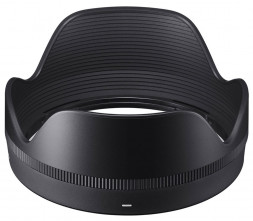 Объектив Sigma 16mm f/1.4 DC DN Contemporary L-Mount в Москве
