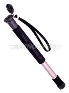 Монопод Velbon ULTRA STICK L50