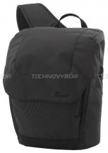 Рюкзак Lowepro Urban Photo Sling 250 в Москве