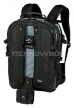 Рюкзак Lowepro Vertex 200 AW в Москве