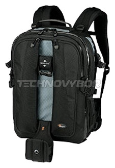 Рюкзак Lowepro Vertex 200 AW