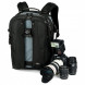 Рюкзак Lowepro Vertex 200 AW