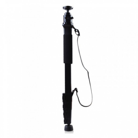 Монопод Yunteng C-286