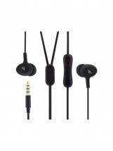 Наушники вставные Hoco M3  в Москве