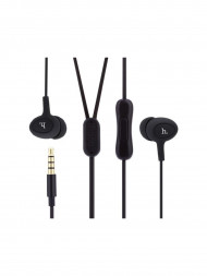 Наушники вставные Hoco M3  в Москве