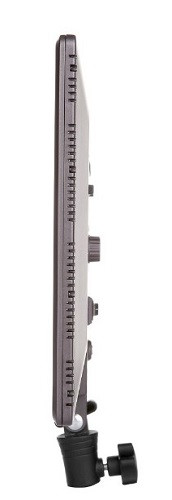 Светодиодная панель NanGuang CN-Luxpad 22 Bi-Color 3200K-5500K