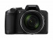 Фотоаппарат цифровой Nikon Coolpix B600