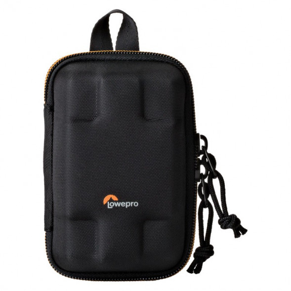 Сумка для камеры Lowepro Dashpoint AVC 40 II