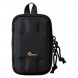 Сумка для камеры Lowepro Dashpoint AVC 40 II