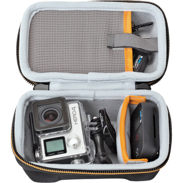 Сумка для камеры Lowepro Dashpoint AVC 40 II