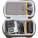 Сумка для камеры Lowepro Dashpoint AVC 40 II