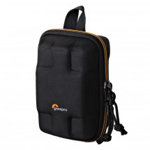 Сумка для камеры Lowepro Dashpoint AVC 40 II в Москве