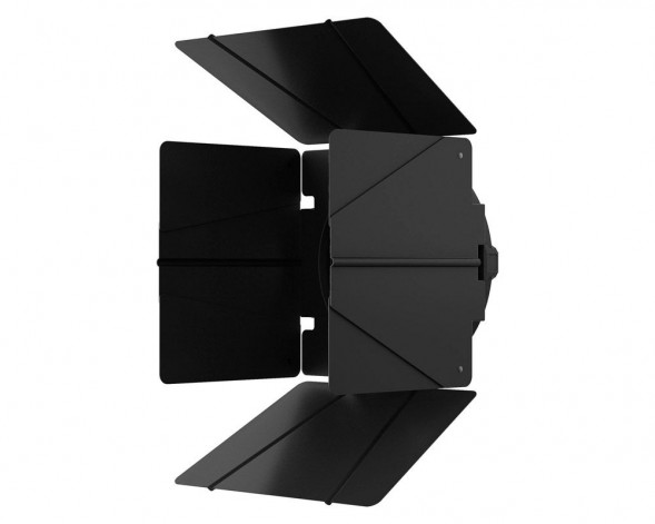 Шторки Aputure BarnDoor F10