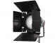 Шторки Aputure BarnDoor F10