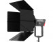 Шторки Aputure BarnDoor F10