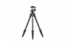 Штатив Sirui AM-225+B-00K-CN в Москве