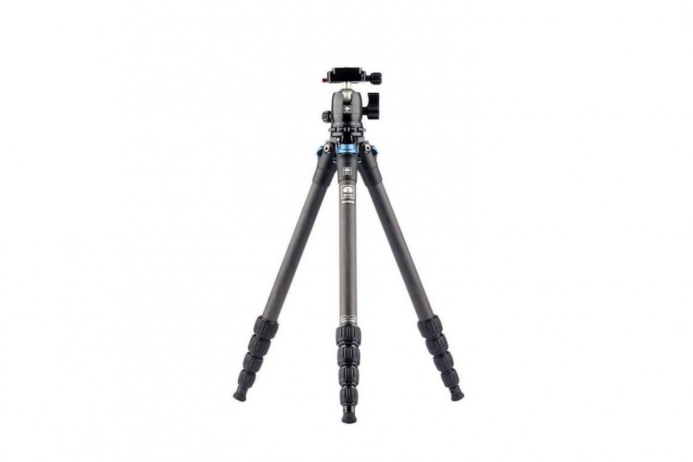 Sirui nightwalker. Карбоновый штатив sirui. штатив jmary kt25 + y10. зонт на штатив. штативы на авито.