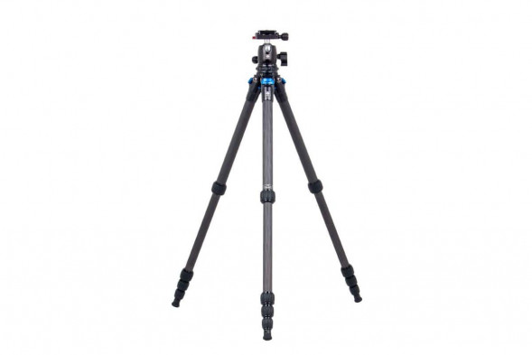 Штатив Sirui AM-225+B-00K-CN