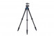 Штатив Sirui AM-225+B-00K-CN