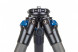 Штатив Sirui AM-225+B-00K-CN