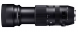 Объектив Sigma 100-400mm f/5-6.3 DG OS HSM Contemporary Nikon F