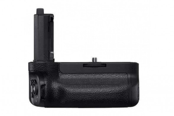 Батарейный блок Gokyo VG-C4EM для Sony A7R IV, A7S III, A9 II