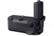 Батарейный блок Gokyo VG-C4EM для Sony A7R IV, A7S III, A9 II