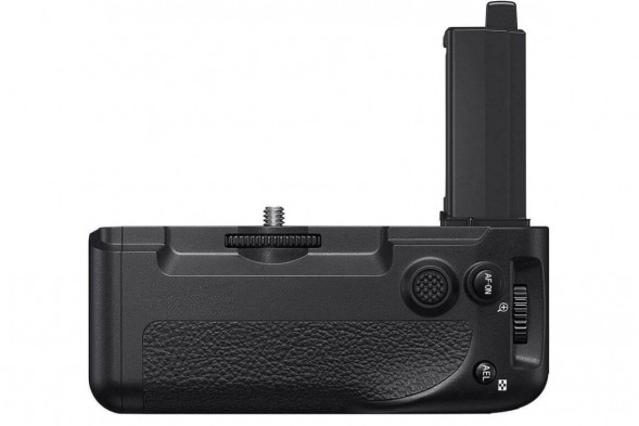 Батарейный блок Gokyo VG-C4EM для Sony A7R IV, A7S III, A9 II