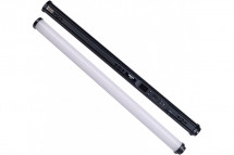 Осветитель Aputure Amaran T2c RGBWW Tube Light в Москве