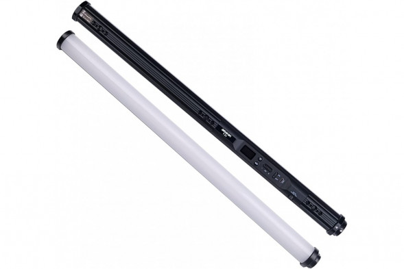 Осветитель Aputure Amaran T2c RGBWW Tube Light